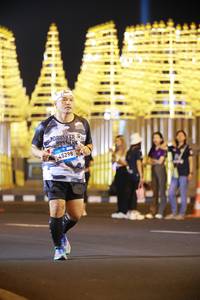 BIB: 
                            <button type="button" onclick="openModal(24356983)" class="btn btn-primary btn-sm float-right btn-popup" data-toggle="modal" data-target=".modal-high-quality">
                        <i class="fas fa-shopping-cart"></i> Add to Cart
                    </button>
                                            <button type="button" onclick="isThisMe(24356983, true)" class="btn btn-success btn-sm float-right btn-popup btn-isme hidden" data-toggle="tooltip" data-placement="bottom" title="นี่คือรูปของคุณใช่ไหม คลิกที่นี่เพื่อเอาเข้าอัลบั้ม">
                        <i class="fas fa-plus"></i> Add to album
                    </button>
                    <button type="button" onclick="isThisMe(24356983, false)" class="btn btn-warning btn-sm float-right btn-popup btn-isnotme hidden">
                        <i class="fas fa-ban"></i> Remove from album
                    </button>